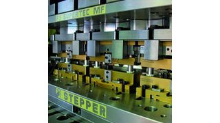  (Archiv: Vogel Business Media)