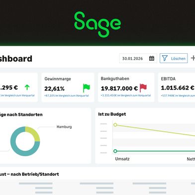 digital-20business-20--201-1600x899v1 (Bild: Sage GmbH)