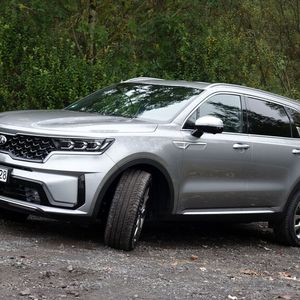 (Wehner/»kfz-betrieb«)