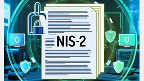 Aagon-WB-18.03-Cover.png (Canva)