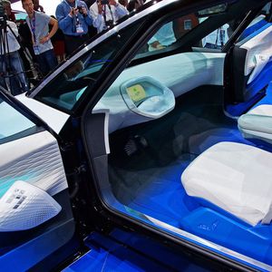 (SP-X/Matthias Knödler)