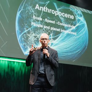 (Bild:  ©Darius Misztal)