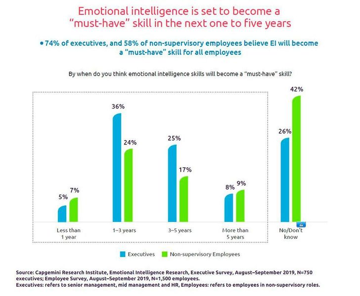  (Capgemini)