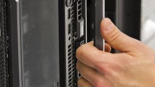  (Bild: Littelfuse/Shutterstock)