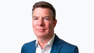 Maxomotive-Deutschland-Chef Gerald Lautenschläger setzt auf E-Transporter und neue Modelle. (Bild: Maxomotive Deutschland)