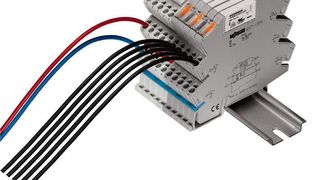 JUMPFLEX-Messumformer (Archiv: Vogel Business Media)