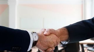 Durch den Deal mit GME Chemicals baut die Biesterfeld Gruppe ihre Präsenz in Asien aus. (gemeinfrei)