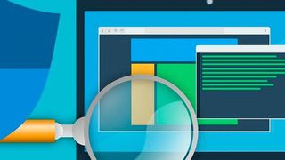 Nur ein Unternehmensnetzwerk, dass regelmäßig getestet wird, kann den neuesten komplexen Angriffen standhalten. (Bild: frei lizenziert)