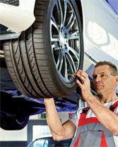 haftungsfragen-rechtliche-fallen-im-service-3 ()