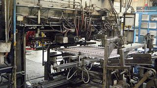  (Archiv: Vogel Business Media)