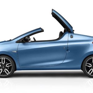 (Archiv: Vogel Business Media)