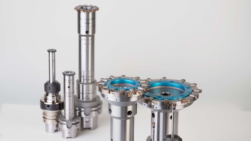 URMA_Reaming_3840x2160px.jpg (Urma AG Werkzeugfabrik)