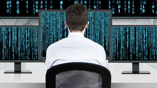 Welches Netzwerkdesign wird einem Datacenter im ständigen Wandel gerecht? (Bild: Denis Magilov/ Fotolia.com)
