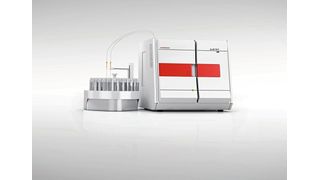 Multi N/C–Serie (Analytik Jena)