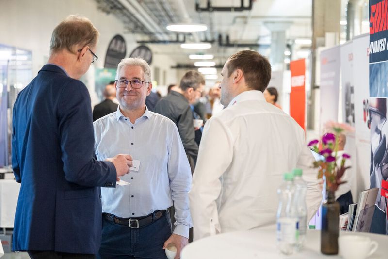  (Bild: Thomas Entzeroth)