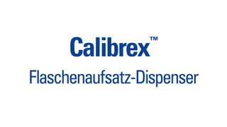 Calibrex Flaschenaufsatz Dispenser Socorex Video Cover-01.jpg (Socorex Isba S.A.)