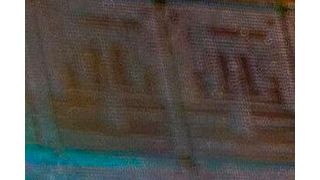 0115462631 (Bild: frei lizenziert: SGL Carbon)