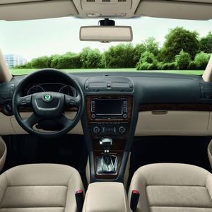 (Foto: Skoda)