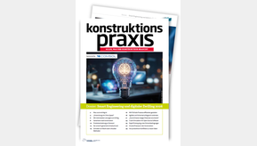 WP-Vorschaubild kopra Dossier Leadsponsoring Comsol 406402 2026-04-17