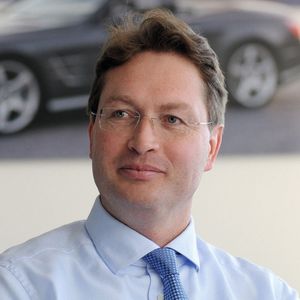 Im Zentrum des IFA-Kongresses steht in diesem Jahr das Thema „New Mobility“. Die Keynote am 23. November in Nürtingen wird Daimlers Vertriebsvorstand Ola Källenius halten.