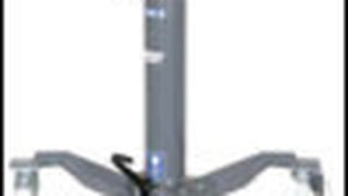  (Archiv: Vogel Business Media)