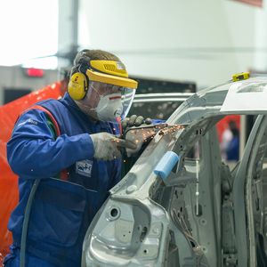 (Worldskills Germany/Frank Erpinar)