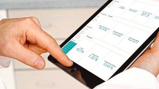 Siemens Healthineers und Claroty sind eine strategische Partnerschaft im Bereich der Cybersecurity eingegangen. Insbesondere systemrelevante Bereiche des Gesundheitswesens sollen dadurch zukünftig besser geschützt werden. (© Siemens Healthineers)
