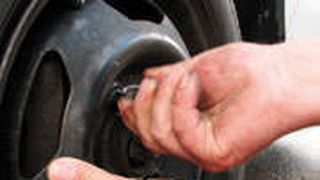  (Archiv: Vogel Business Media)