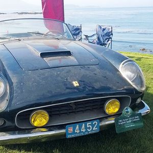 (Foto: Classic-Analytics)