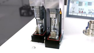 Bild_2_2015_11_Anwendebericht_Pressen_und_Messen ()