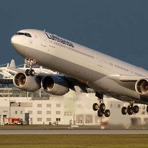 (Bild: Flughafen München)