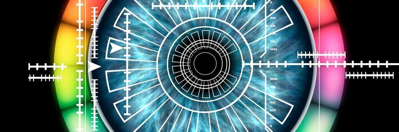 Die Geräteauthentifizierung ist ein zentrales Sicherheitsthema im IoT-Kontext, das TPM 2.0-Protokoll verspricht effektiven Schutz.(Bild:  gemeinfrei /  Pixabay)