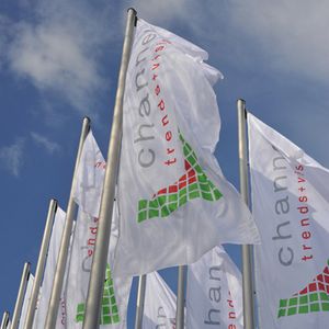 Channel Trends+Visions 2012 (Archiv: Vogel Business Media)