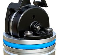 SGH10_Seilzuggeber ()