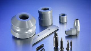  (Archiv: Vogel Business Media)