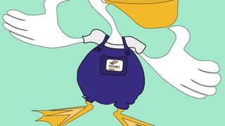  (Image: Pélichet Expositions SA)