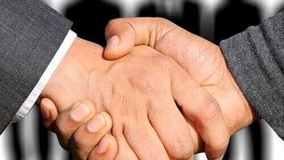 IM Chemicals is a strong fit with Vertellus’ strategy of using add-on acquisitions to accelerate growth in key markets. (Pixabay )