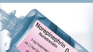 Broschüre PraxiKett Spritzenetiketten.JPG (Mediaform Informationssysteme GmbH)