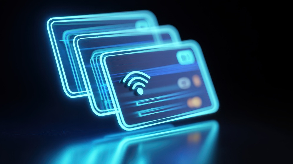 Payment-Account-Reference-Mehr-Effizienz-f-r-den-Omnichannel