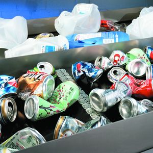 (Bild: Flexco Europe)