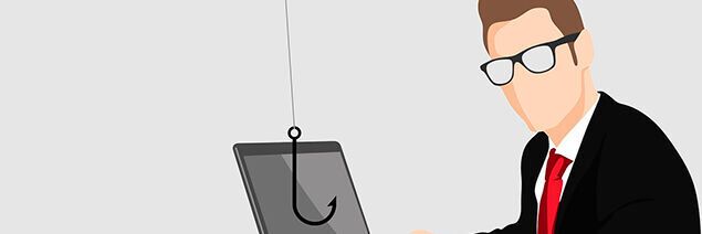 Homeoffice klingt nach sicherer, vertrauter Umgebung. Doch auch am heimischen Schreibtisch lauern Gefahren. Und zwar insbesondere für Unternehmen.(Bild:  gemeinfrei /  Pixabay)