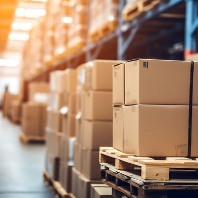 adobestock-717593892-herzog-fraunhofer-iml-pal2rec-paletten-logistik-1000x563v1 (Bild: Herzog / Adobe Stock)