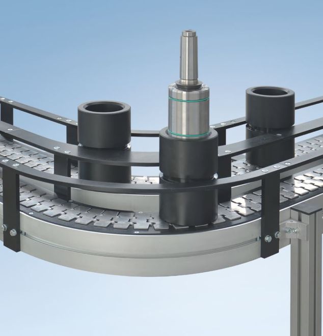 sbf-p-2245 (Maschinenbau Kitz GmbH)