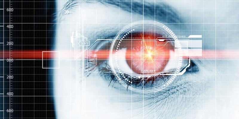 Zur Reduzierung von Ausfallzeiten und der Verbesserung der Reaktionsfähigkeit von Anwendungen kann ein NMS (Network Management & Monitoring System) entscheidend beitragen.(Bild:  Jürgen Fälchle - Fotolia.com)