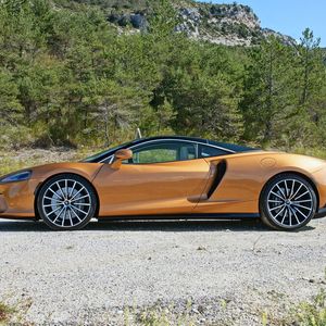 (Matthias Knödler/Auto-Medienportal.Net)