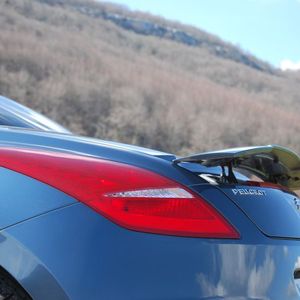 (Archiv: Vogel Business Media)