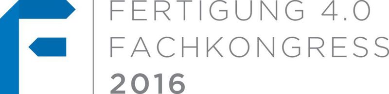 Weitere Informationen zum Start der Herstellerinitiative Industrie 4.0 in der Blechbearbeitung unter: www.fachkongress-fertigung40.de (IBN Systems)