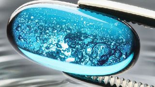 Cloudshift21 bietet eine integrierte Schicht über der grundlegenden Cloud-Infrastruktur, eine Art „gekapselte“ Cloud. (Bild: frei lizenziert ELG21 - Pixabay)