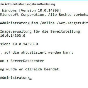 (Joos / Microsoft)