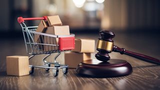 adobestock-1326932572-mediastockai-gesetzesaenderungen-2026-996x560v1 (Bild: © MediaStockAI/stock.adobe.com)